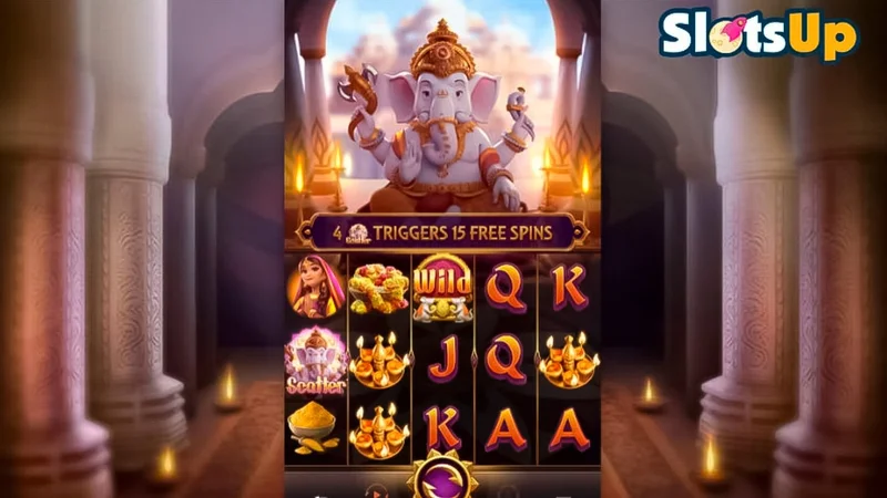 非凡娱乐电子游戏合集